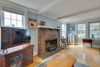 51 Tyler Ave, Medford, MA 02155 - Photo 9