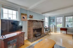 51 Tyler Ave, Medford, MA 02155 - Photo 9