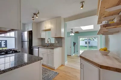 51 Tyler Ave, Medford, MA 02155 - Photo 15