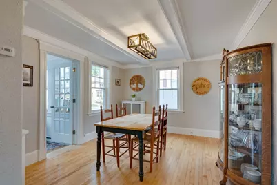 51 Tyler Ave, Medford, MA 02155 - Photo 11