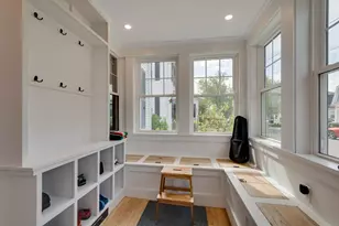 51 Tyler Ave, Medford, MA 02155 - Photo 5