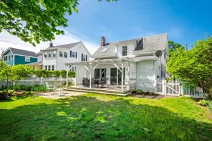 51 Tyler Ave, Medford, MA 02155 - Photo 31