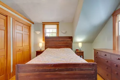 51 Tyler Ave, Medford, MA 02155 - Photo 27