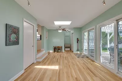 51 Tyler Ave, Medford, MA 02155 - Photo 19