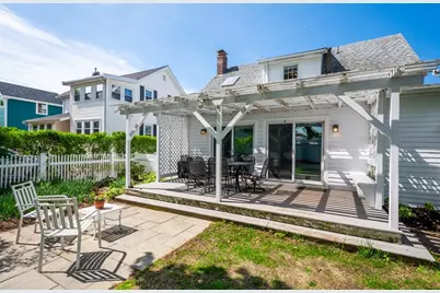 51 Tyler Ave, Medford, MA 02155 - Photo 33