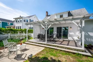 51 Tyler Ave, Medford, MA 02155 - Photo 33