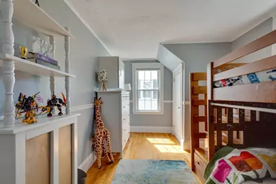 51 Tyler Ave, Medford, MA 02155 - Photo 25