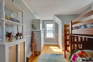 51 Tyler Ave, Medford, MA 02155 - Photo 25