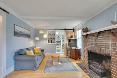 51 Tyler Ave, Medford, MA 02155 - Photo 7