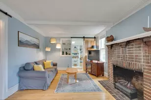 51 Tyler Ave, Medford, MA 02155 - Photo 7