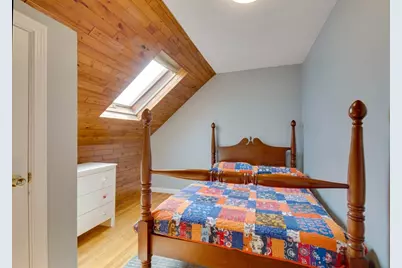 51 Tyler Ave, Medford, MA 02155 - Photo 23