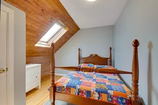 51 Tyler Ave, Medford, MA 02155 - Photo 23