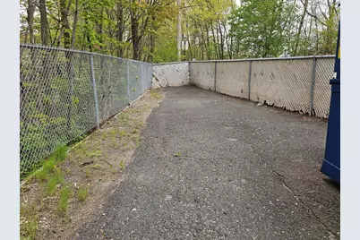 190 Front St #Open Lot, Ashland, MA 01721 - Photo 1