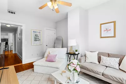181 W 5th St #2, Boston, MA 02127 - Photo 3