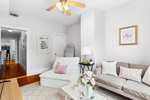 181 W Fifth St, Boston, MA 02127 - Photo 3