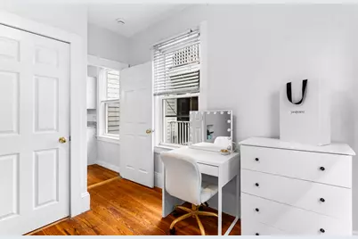 181 W 5th St #2, Boston, MA 02127 - Photo 19