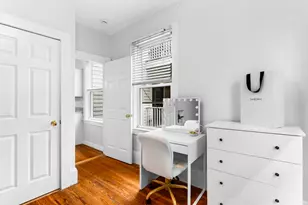 181 W Fifth St, Boston, MA 02127 - Photo 19
