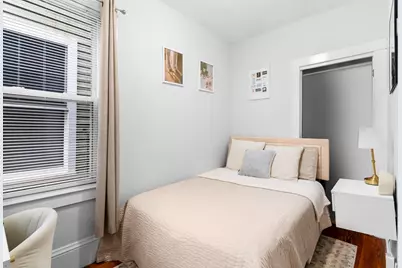 181 W 5th St #2, Boston, MA 02127 - Photo 9