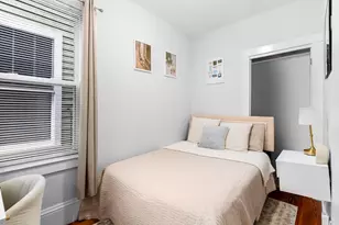 181 W Fifth St, Boston, MA 02127 - Photo 9