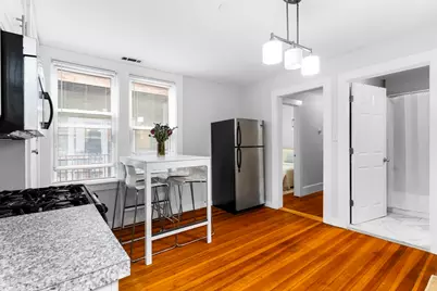 181 W 5th St #2, Boston, MA 02127 - Photo 13