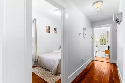 181 W 5th St #2, Boston, MA 02127 - Photo 7