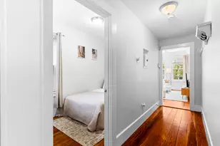 181 W Fifth St, Boston, MA 02127 - Photo 7