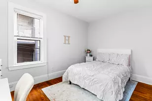 181 W Fifth St, Boston, MA 02127 - Photo 21