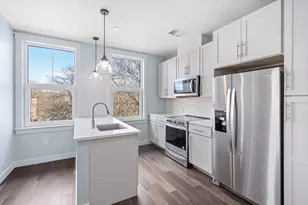 136 Babcock St, Brookline, MA 02446 - Photo 1