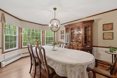2 Esther Drive, Milford, MA 01757 - Photo 13