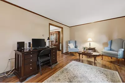 2 Esther Drive, Milford, MA 01757 - Photo 21
