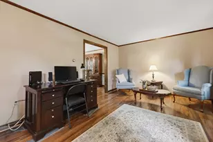 2 Esther Dr, Milford, MA 01757 - Photo 21