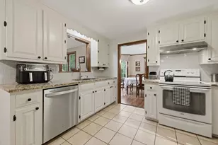 2 Esther Dr, Milford, MA 01757 - Photo 11