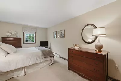 2 Esther Drive, Milford, MA 01757 - Photo 33