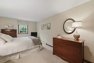 2 Esther Dr, Milford, MA 01757 - Photo 33