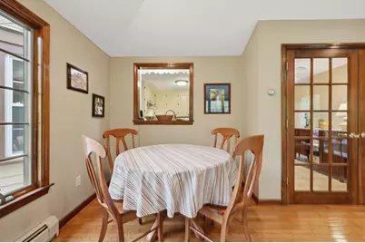2 Esther Drive, Milford, MA 01757 - Photo 9