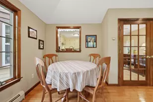 2 Esther Dr, Milford, MA 01757 - Photo 9