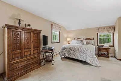 2 Esther Drive, Milford, MA 01757 - Photo 23