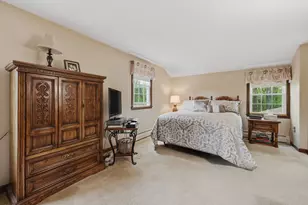2 Esther Dr, Milford, MA 01757 - Photo 23