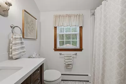 2 Esther Drive, Milford, MA 01757 - Photo 27