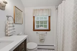 2 Esther Dr, Milford, MA 01757 - Photo 27