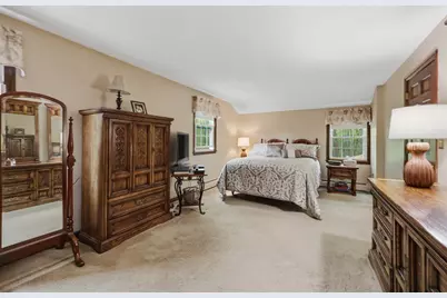 2 Esther Drive, Milford, MA 01757 - Photo 25