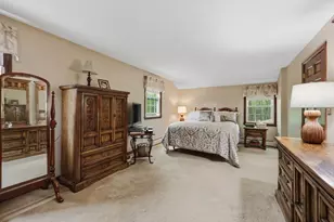 2 Esther Dr, Milford, MA 01757 - Photo 25