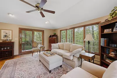 2 Esther Drive, Milford, MA 01757 - Photo 5