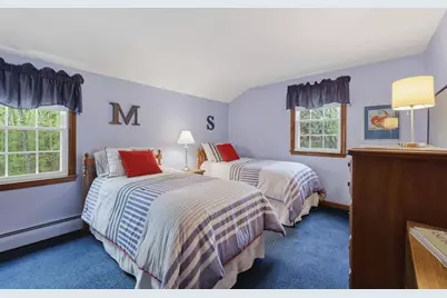 2 Esther Drive, Milford, MA 01757 - Photo 29
