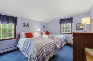 2 Esther Dr, Milford, MA 01757 - Photo 29
