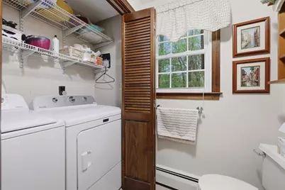 2 Esther Drive, Milford, MA 01757 - Photo 19