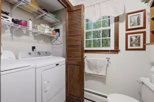2 Esther Dr, Milford, MA 01757 - Photo 19