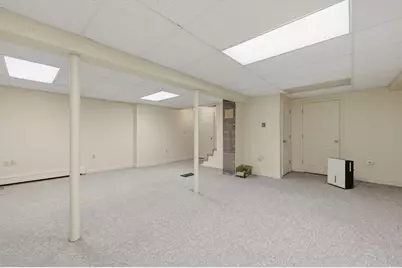 2 Esther Drive, Milford, MA 01757 - Photo 35
