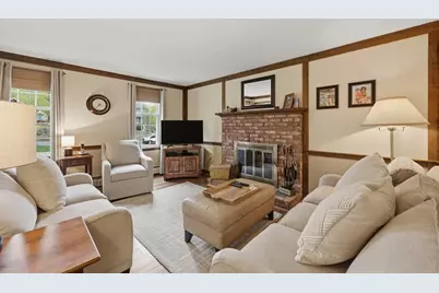 2 Esther Drive, Milford, MA 01757 - Photo 17