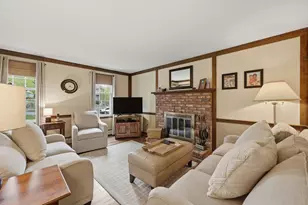 2 Esther Dr, Milford, MA 01757 - Photo 17